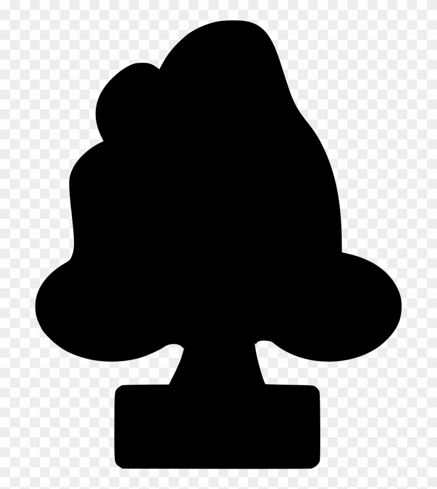 Info - Illustration Clipart