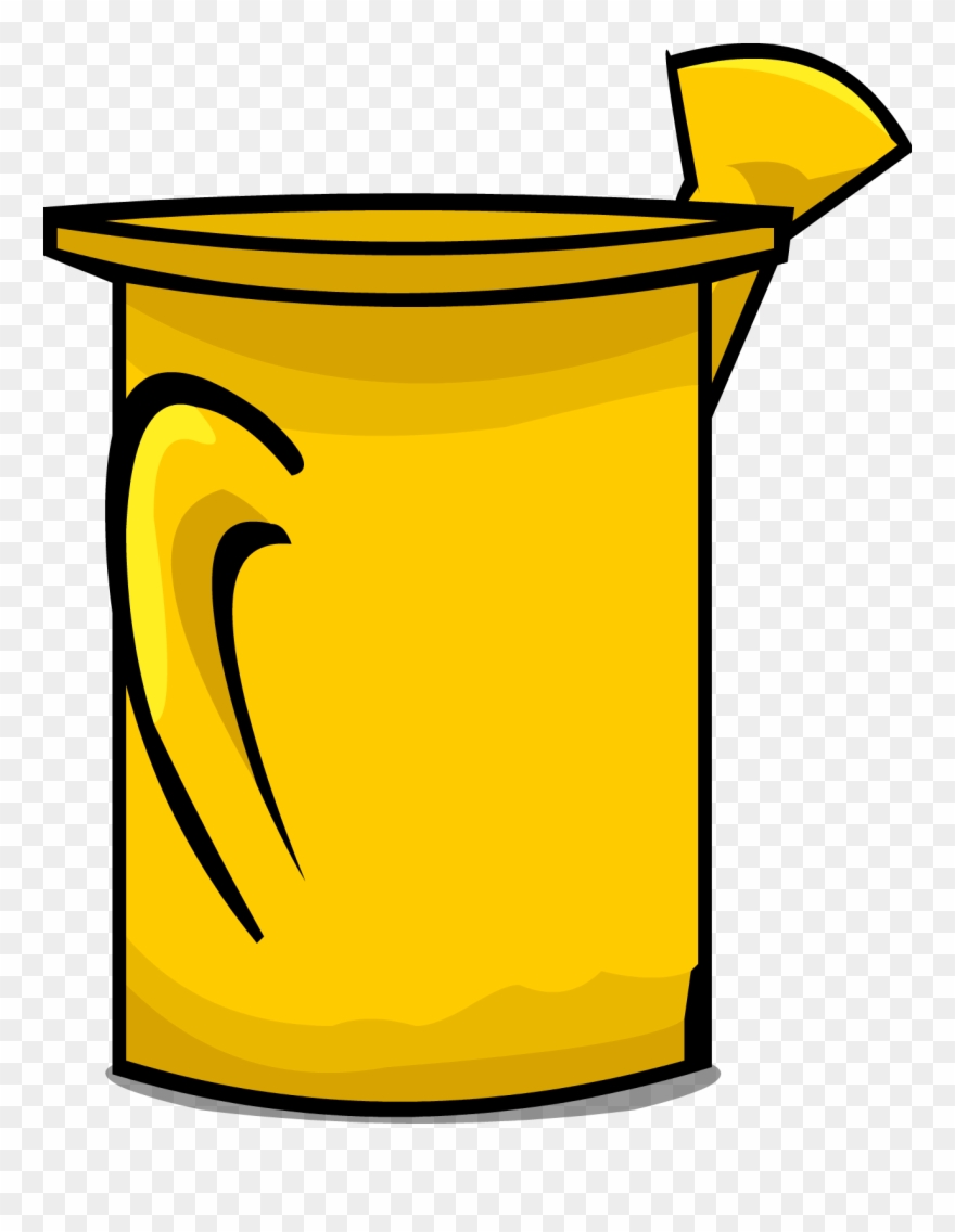 Watering Can Sprite 007 Clipart
