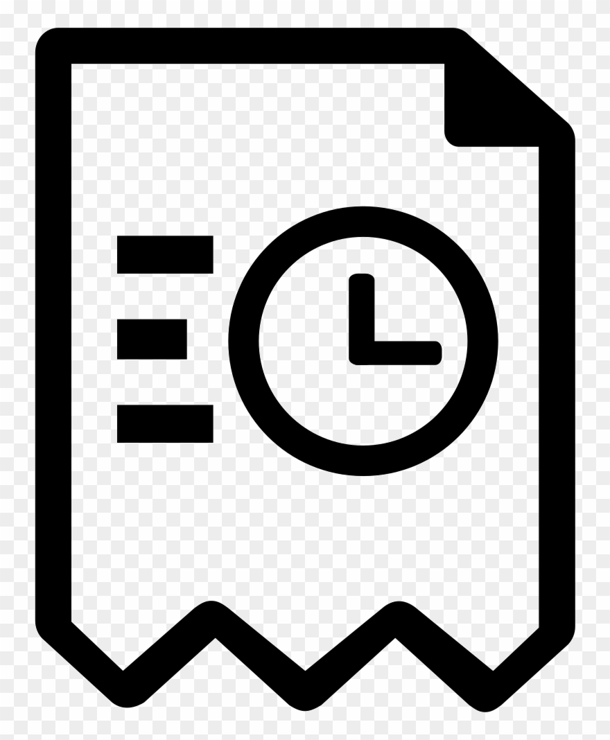 Overtime Comments Clipart