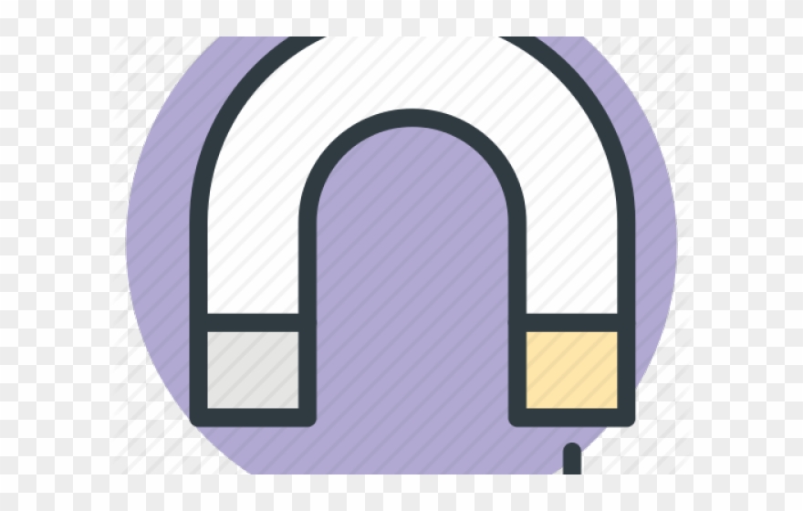 Clipart Energy Arch Png Download (3205694