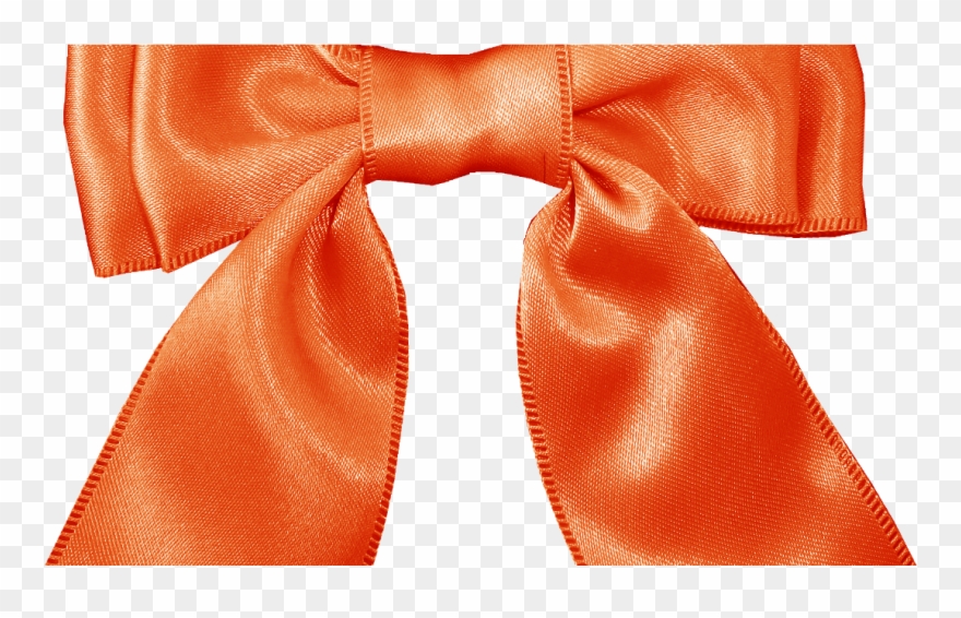 Color Paper Ribbon Free Clipart Hq Clipart - Baby Blue Bow Png Transparent Png