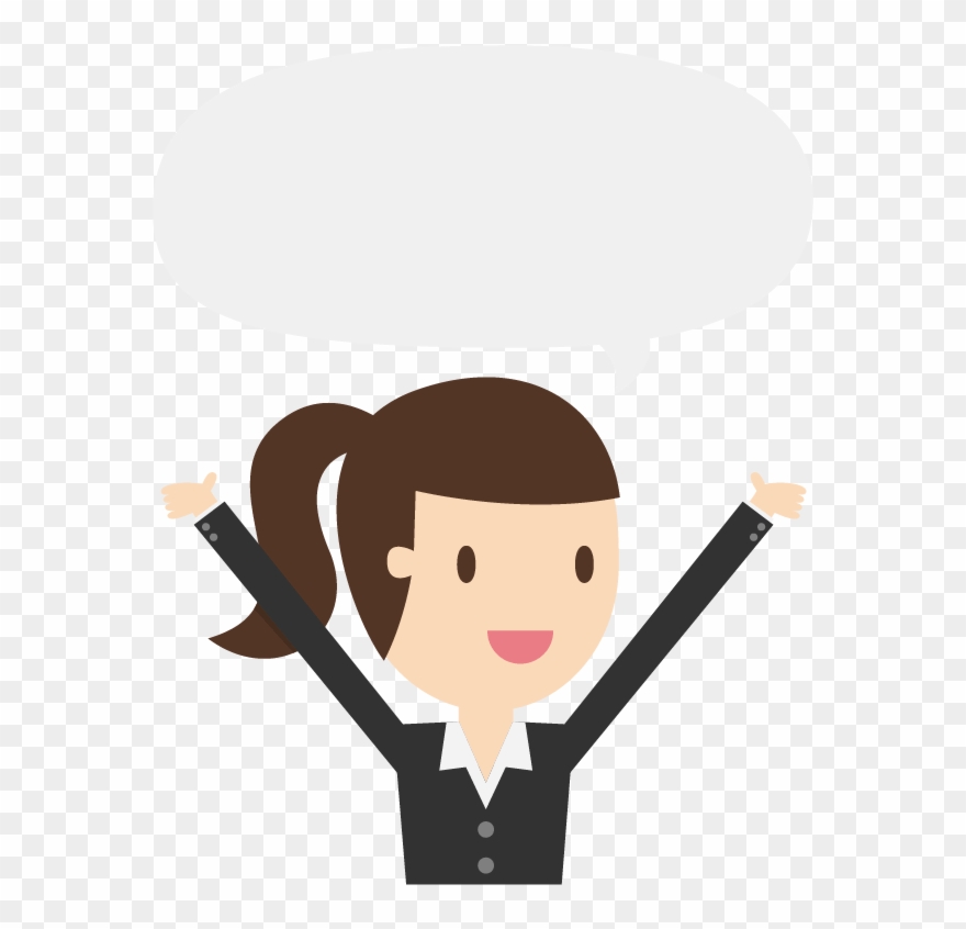 Using Translation To Connect With And Engage Multilingual - Cartoon Clipart