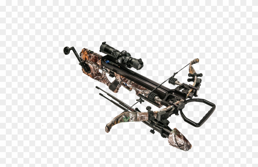 Assassin 420 Td - Excalibur Assassin Clipart