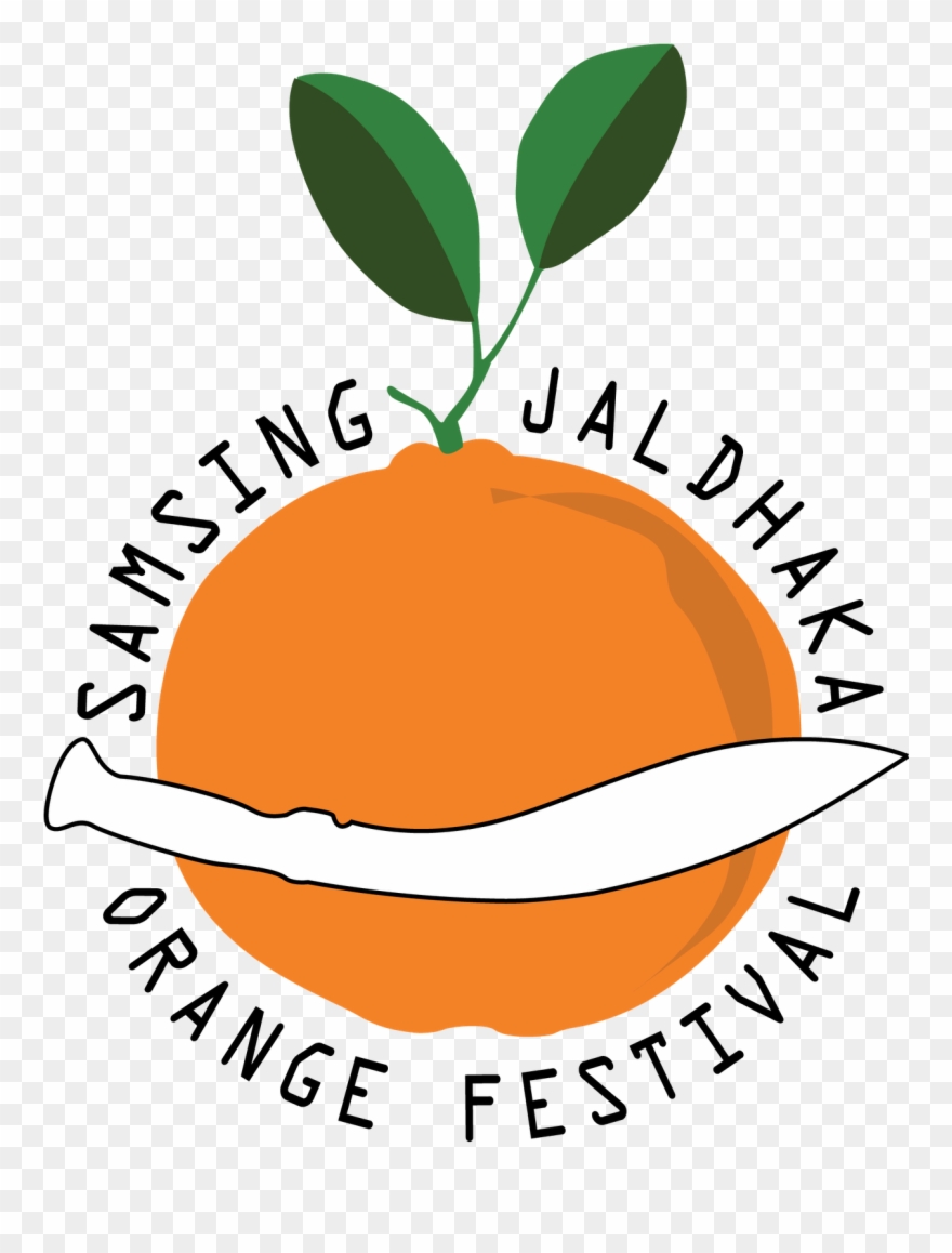 An Indo-bhutan Friendship Initiative In The Himalayan Clipart