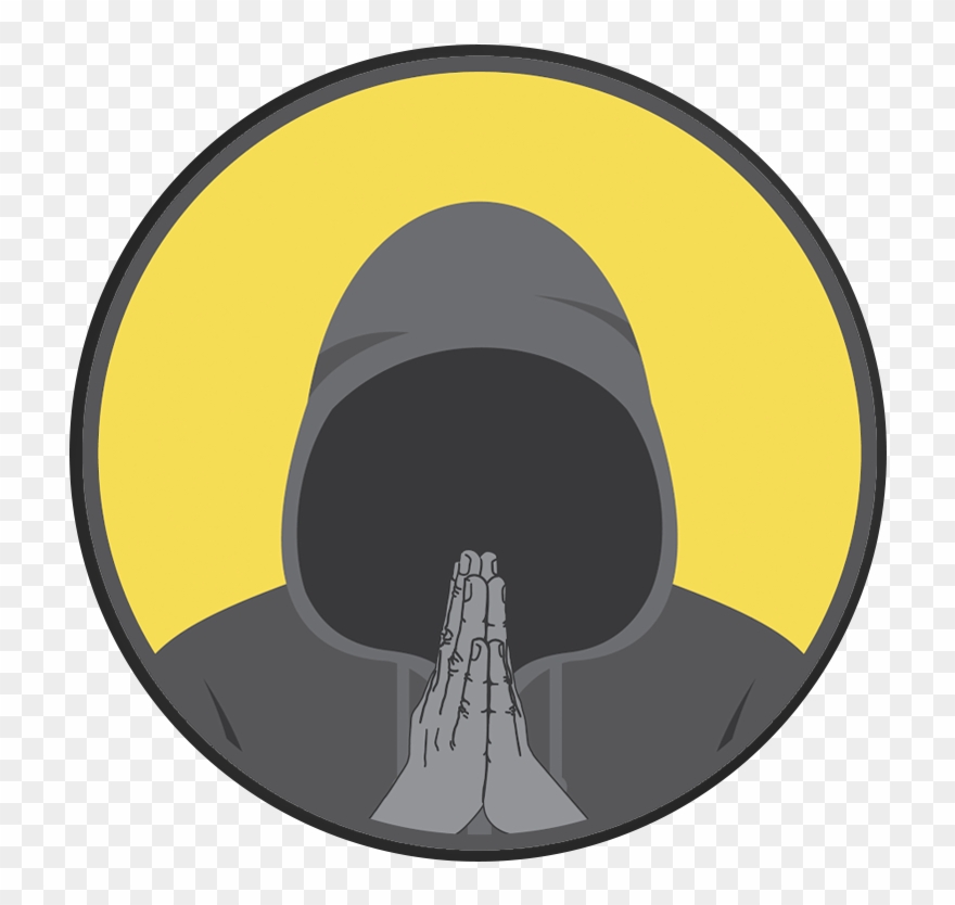 Community Management - Circle Clipart