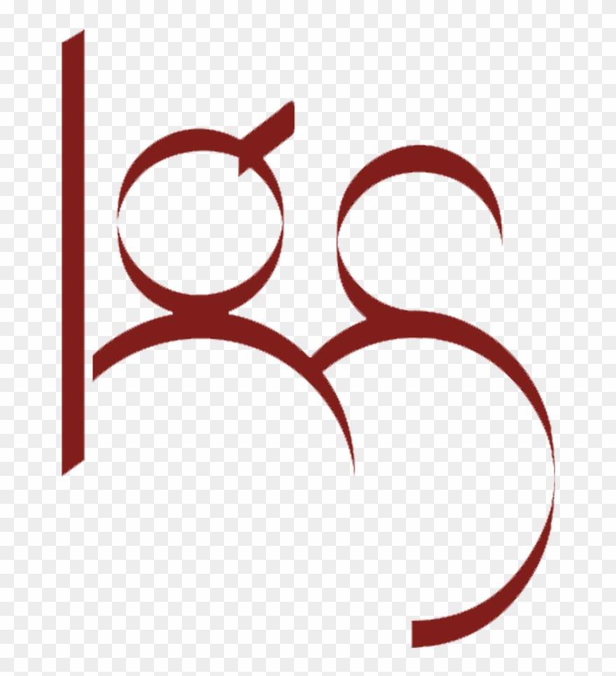 Rbs Foundation India, Indian Grameen Services - Indian Grameen Services Logo Clipart