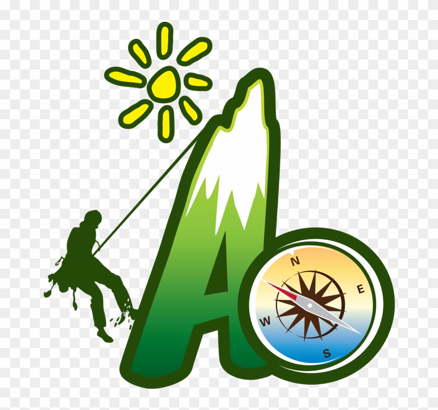 Les Comparto La Imagen De Nuestra Nueva Iniciativa - Illustration Clipart