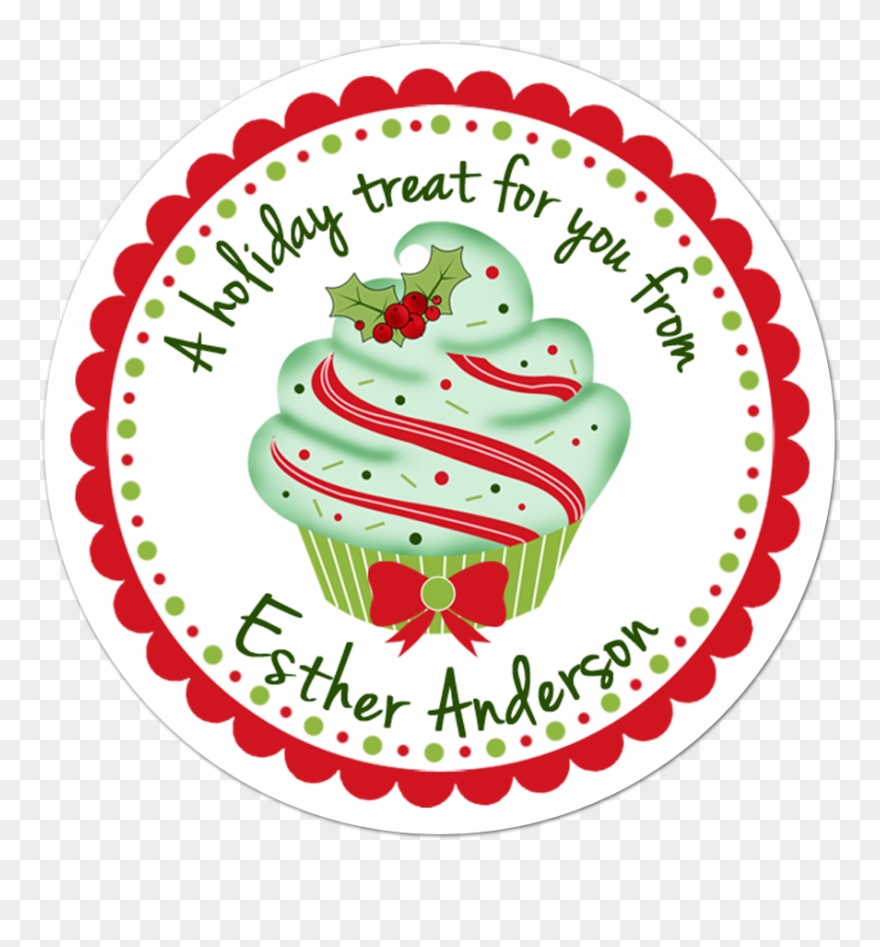 Polar Express Bell Tag Printables Clipart