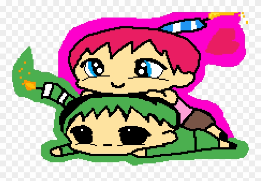 Sour Frosting Ship Of Green The Cupcake X Cupcake - Cartoon Clipart