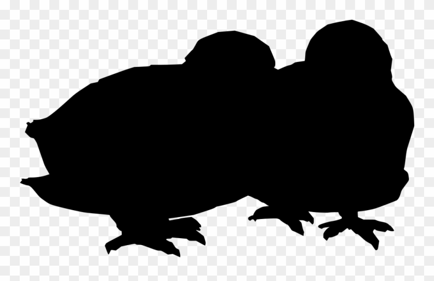 Info Clipart
