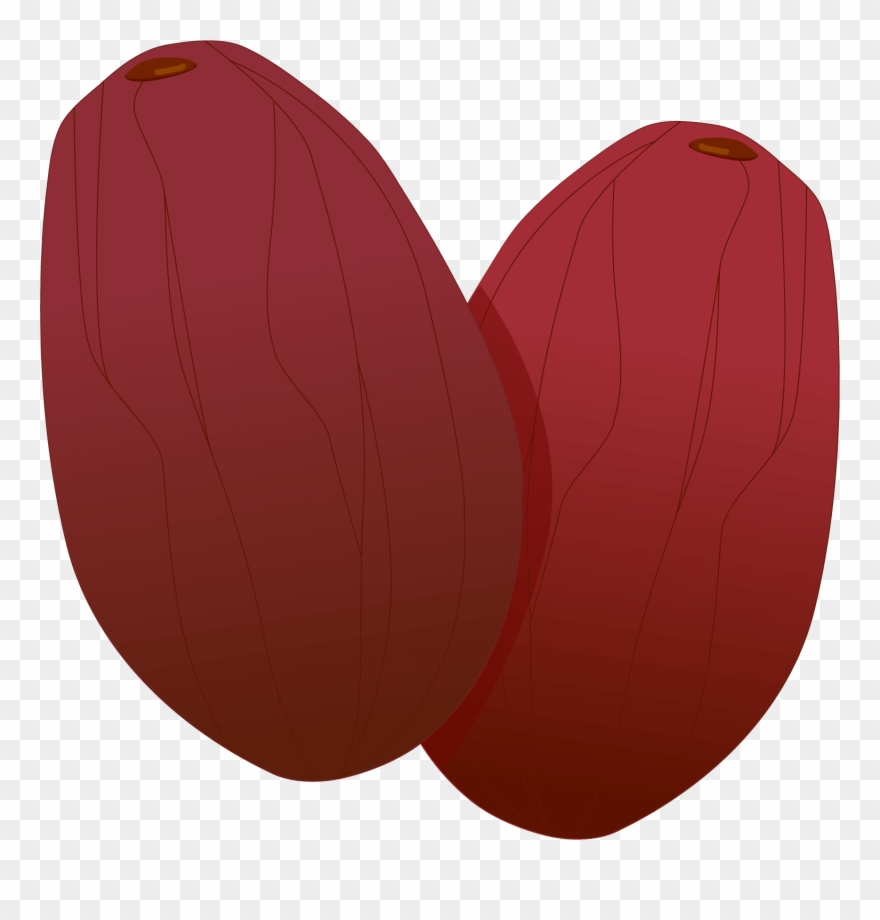 Love Clipart