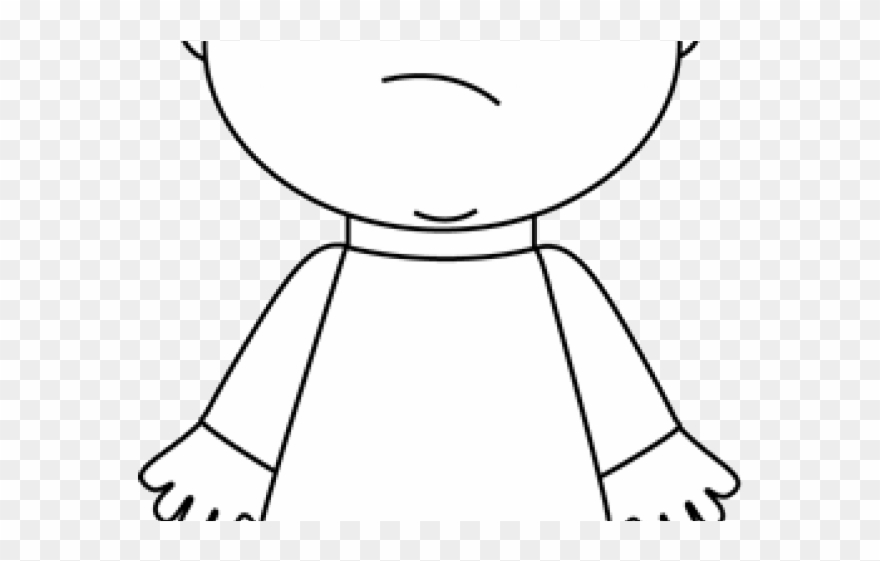 Chick Clipart Mad - Cartoon - Png Download