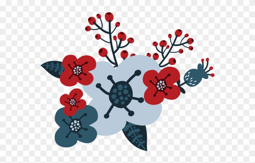 About Us - Illustration Clipart