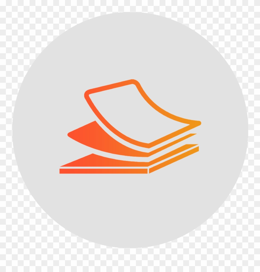 About Icon Guides Source2 - Document Management System Png Clipart