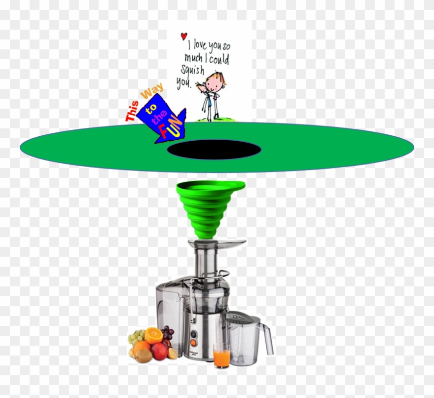 Help Is On The Way Just Need Some Friends Any Volunteers - Vegetable Juice Clipart