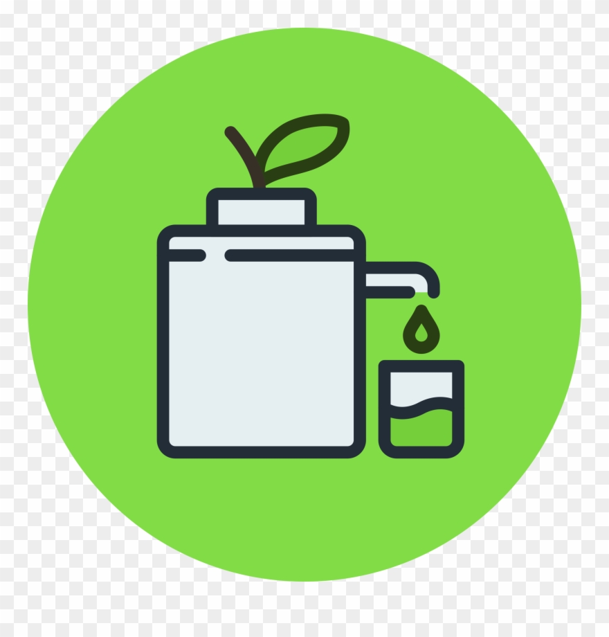 Juicing For Beginners Clipart