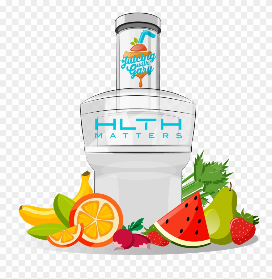 With Support From Clipart