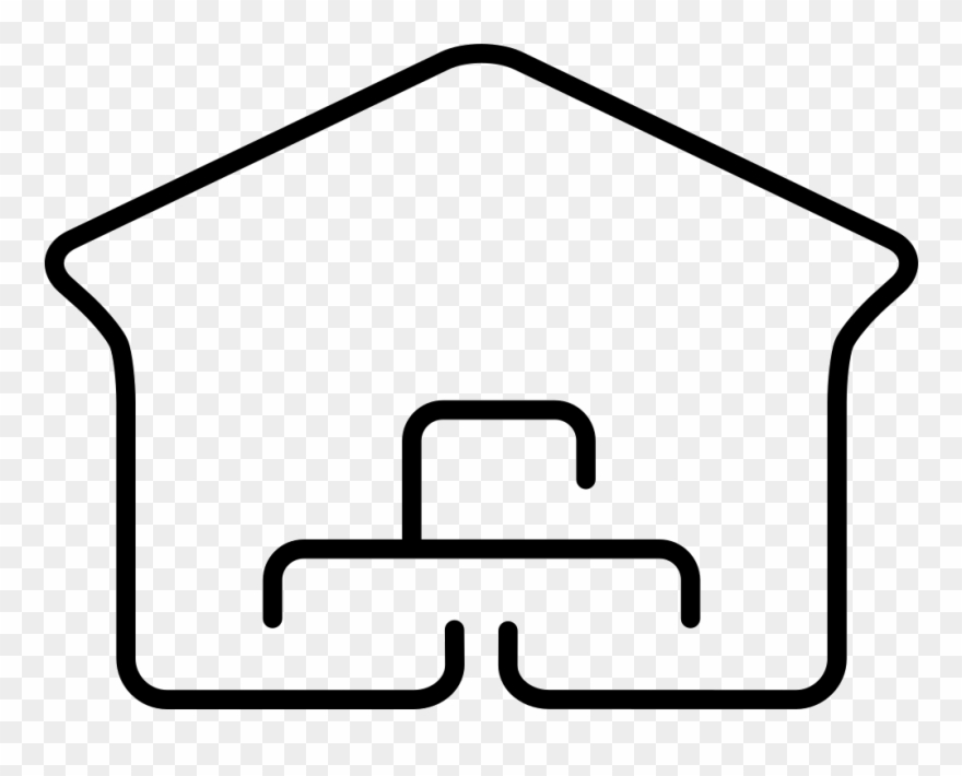 Logistics Business Boxes Storage Comments Clipart