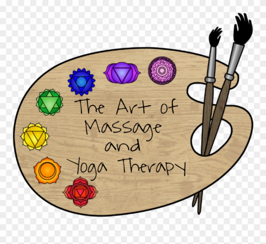 Meet Our Team Clipart