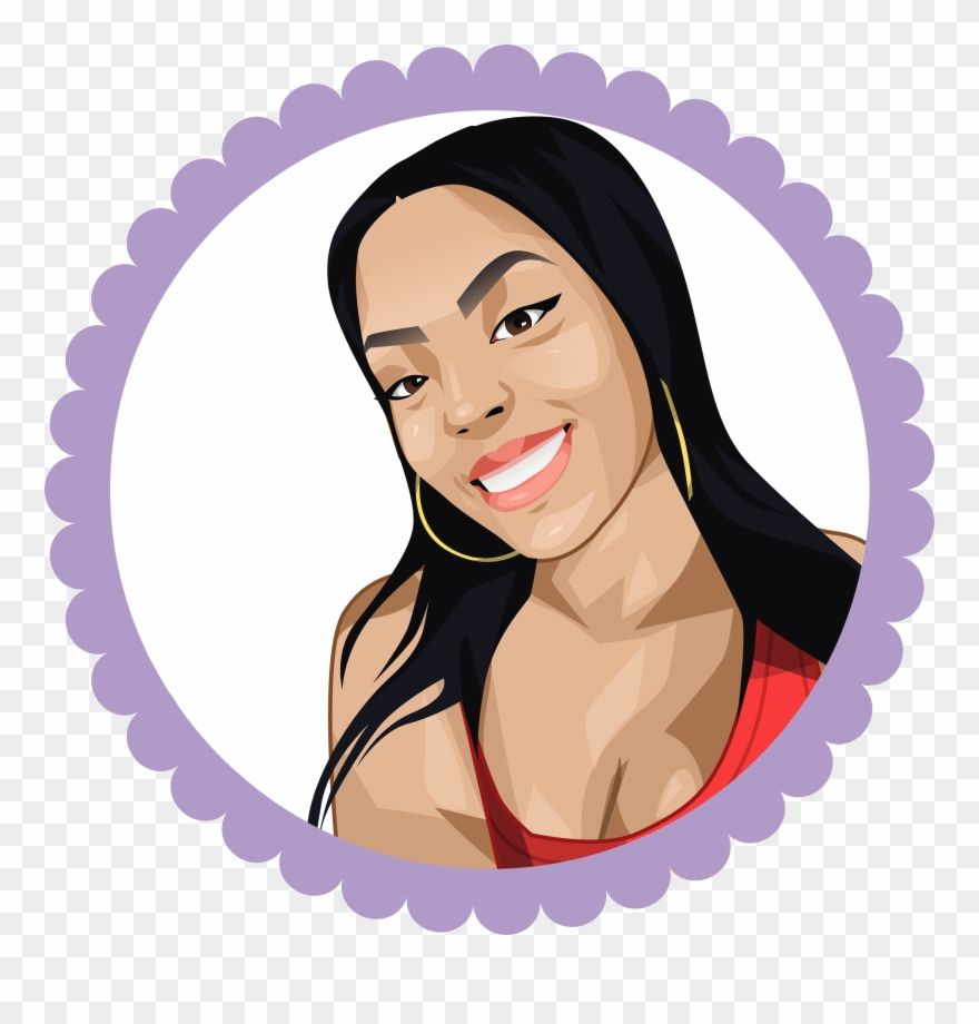 Destiny Johnson - Imagenes Infantiles Del Circo Clipart