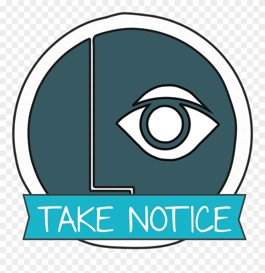 Mind Your Head - Markensteuerrad Esch Clipart