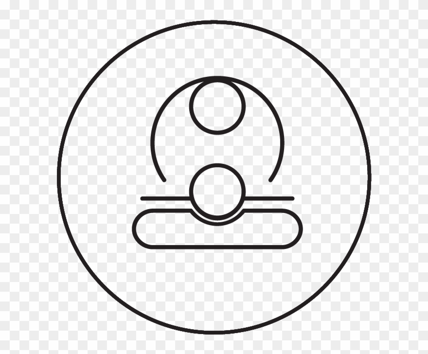 Thai Traditional - Horizon Observatory Clipart