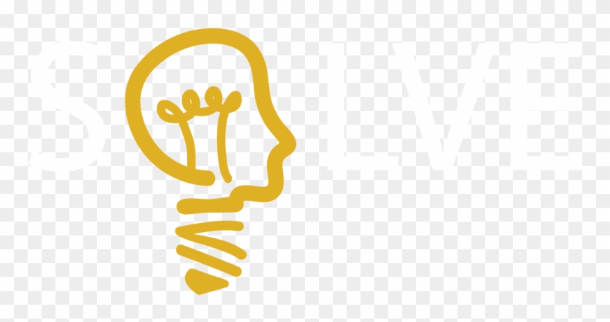 R Provoking Due To Miscommunicationemails, Textsvoice - Graphic Design Clipart