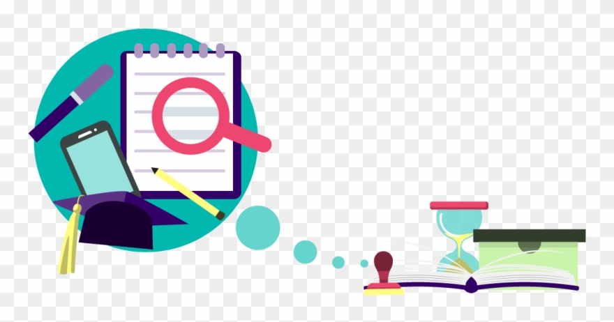 Uscis Translation Certification Fast Clipart