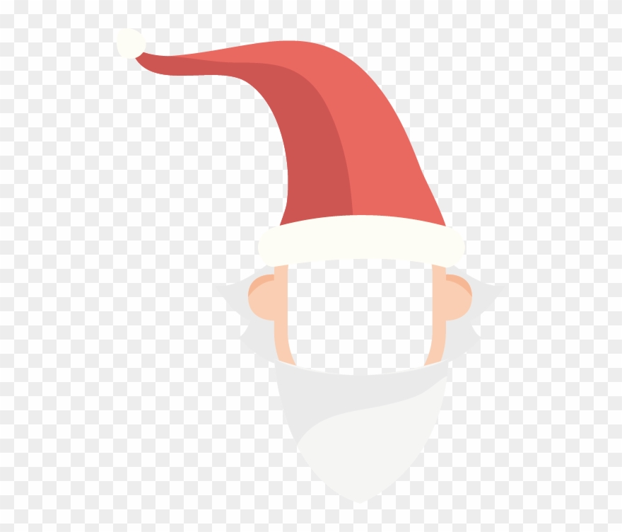 Rudolf Clipart