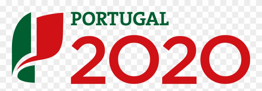 Portugal 2020 Clipart