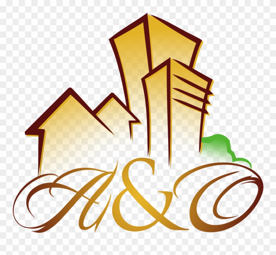 Let's Build Your Future Clipart