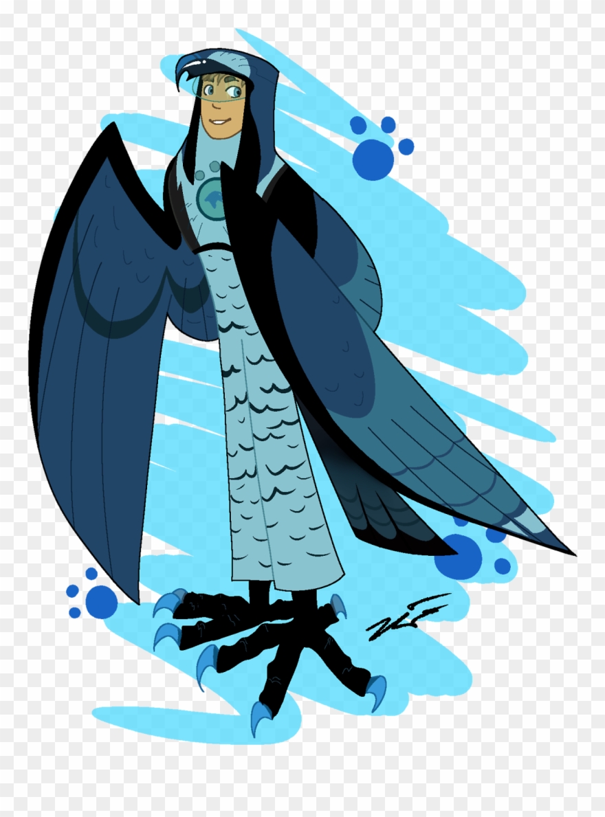 Peregrine Falcon Suggested By @thefilipino-idiot Last - Illustration Clipart