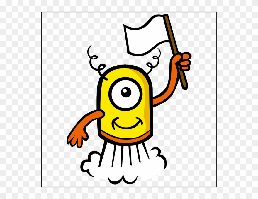 0 Replies 0 Retweets 1 Like Clipart