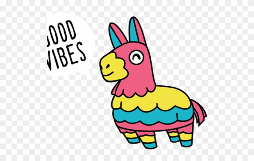 Mexican Clipart Llama - Viva Mexico Morrisville Nc - Png Download