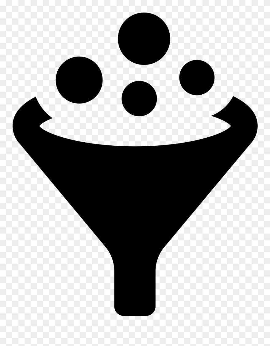 Inbound Or Outbound Marketing Clipart