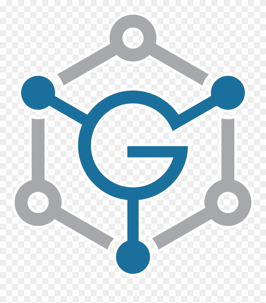 Learn More - Expertise Icon Clipart