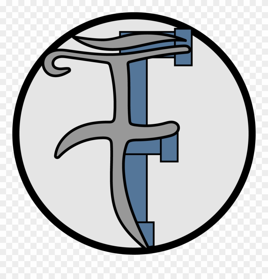 Cross Clipart
