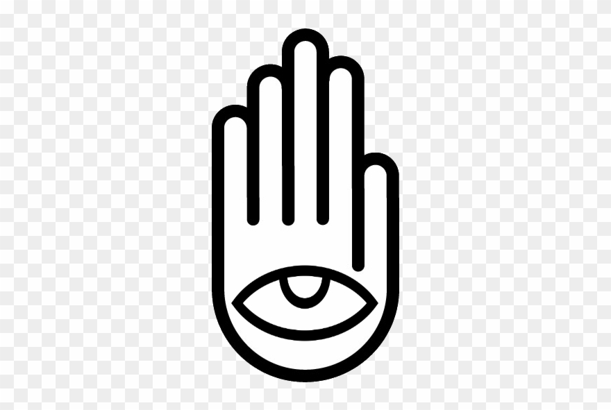 Image - Road Safety Week India Theme 2018 Clipart