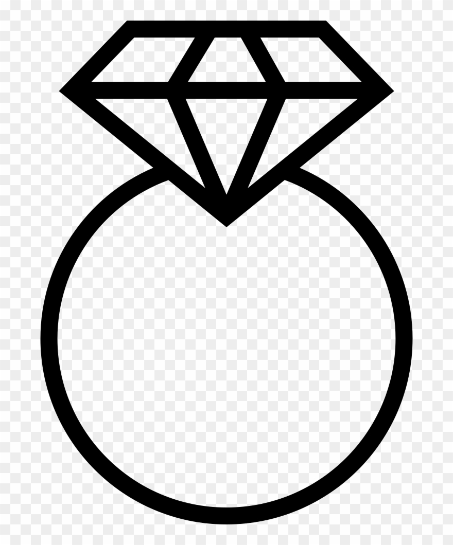 Fashion Accessories Comments - Fashion Accessories Icon Png Clipart