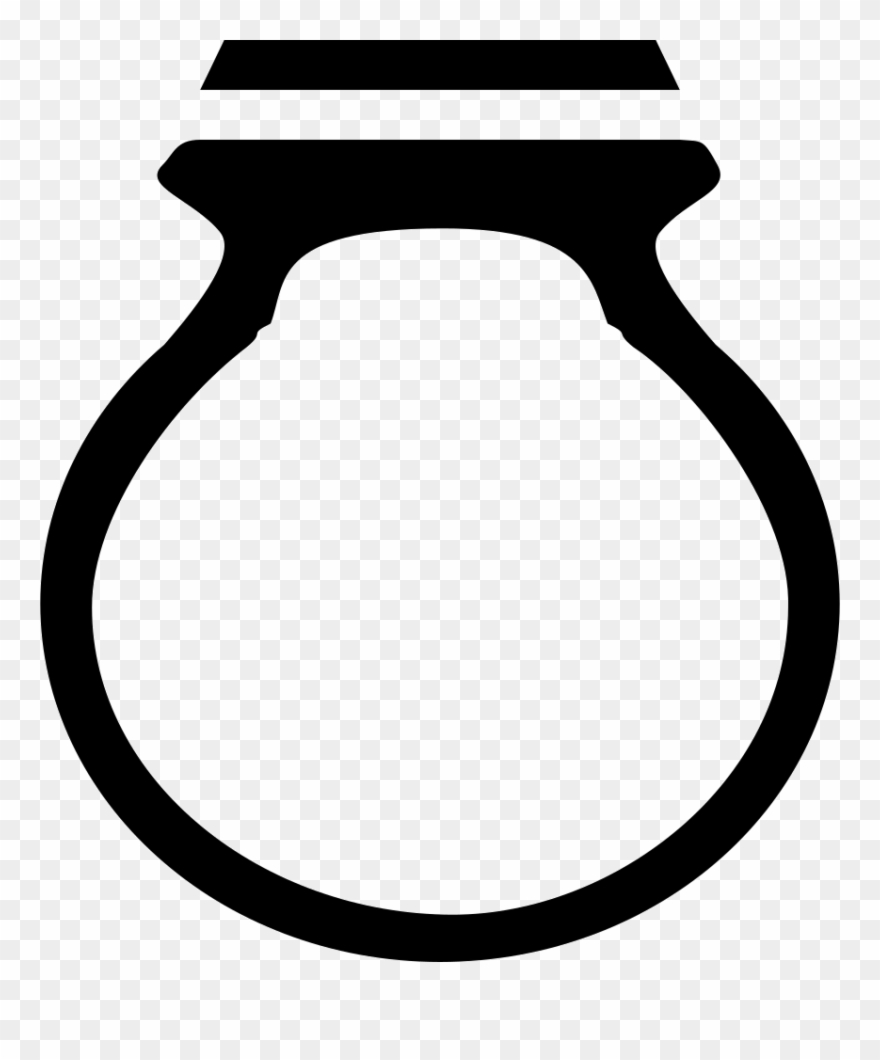 Fashion Accessories Comments Clipart