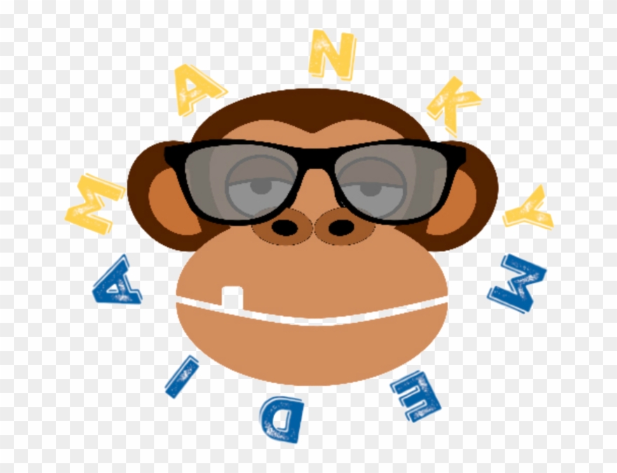 John Cena Clipart Glass - Monkeyrunner - Png Download