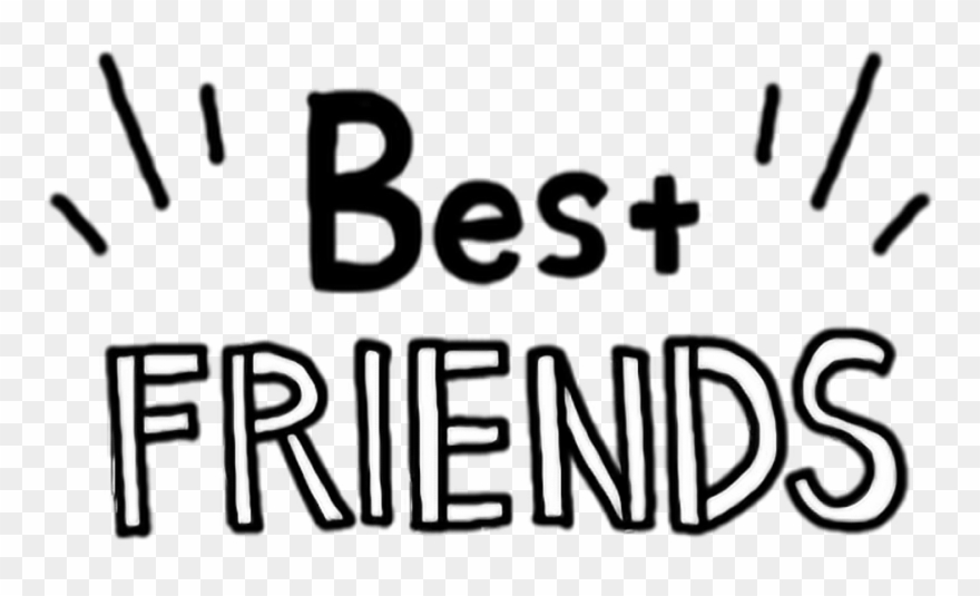 Report Abuse - Calligraphy Clipart