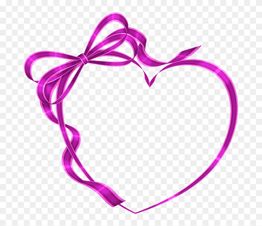 4d Drawing Heart - Best Couple Quotes Png Clipart