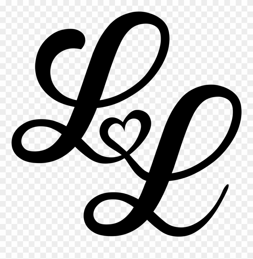 Wedding Invitation Clipart