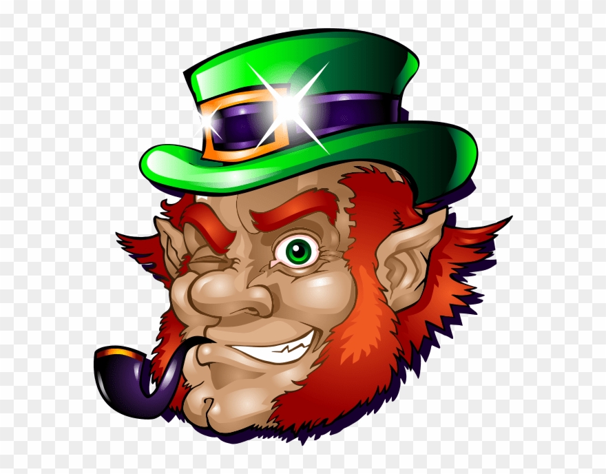 Rainbow Reels - Cartoon Clipart