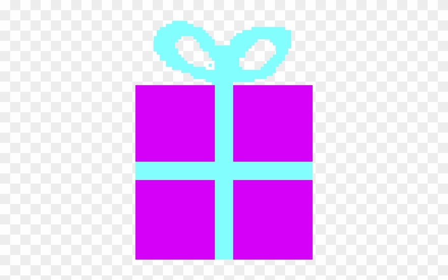 Random Image From User - Illustration House Inc Clipart