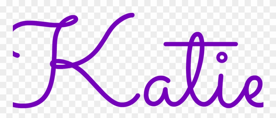 Huff 'n Puff To Buff 'n Tough - Fit Girl Clipart