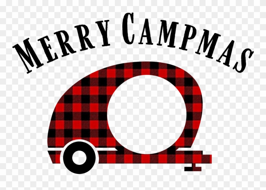 ワイン レッド の 心 Clipart