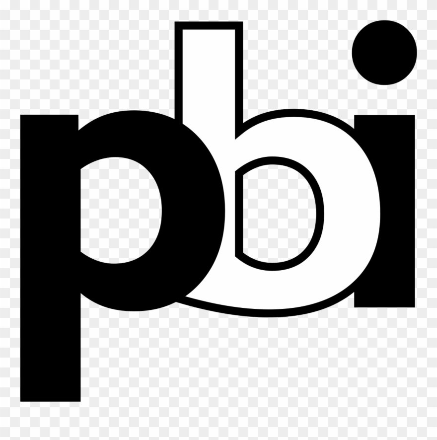 Peace Brigades International Logo Clipart