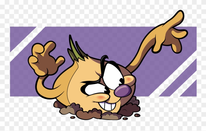 0 Replies 0 Retweets 1 Like - Cartoon Clipart